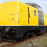 BR-280_005_V-80_LBE-Doto-Lubeck-Buchener-Eisenbahn-1280-Pixel-Breite-1