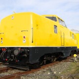 BR-280_005_V-80_LBE-Doto-Lubeck-Buchener-Eisenbahn-1280-Pixel-Breite-2