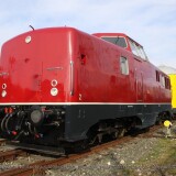 BR-280_005_V-80_LBE-Doto-Lubeck-Buchener-EisenbahnChrom-50-55-50-Rahmen-53-56-56