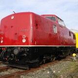 BR-280_005_V-80_LBE-Doto-Lubeck-Buchener-EisenbahnChrom-50-55-50
