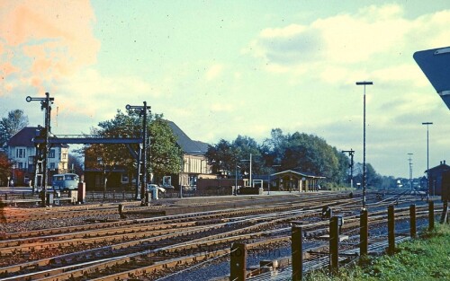 Schleswig-1968-22.jpg