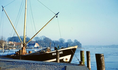 Schleswig 1968 (24)