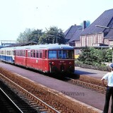 Schleswig-1979-2