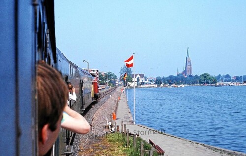 Schleswig 1979 (3)