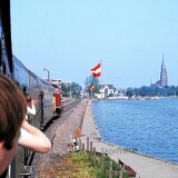 Schleswig-1979-3
