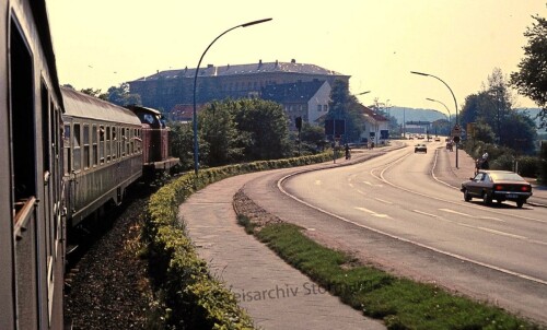 Schleswig 1979 (5)