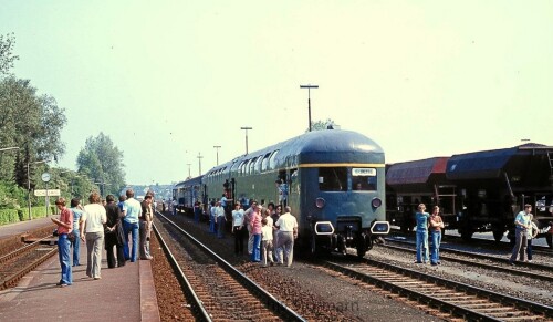 Schleswig 1979 (7)