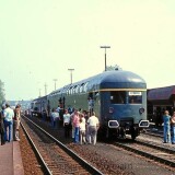 Schleswig-1979-7
