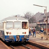 Schleswig-1984