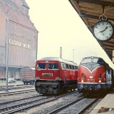 V200-BR-220-BR-202.0-DE-2000-Henschel-Bahnhof-Bad-Oldesloe-1969-1