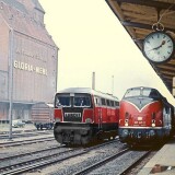V200-BR-220-BR-202.0-DE-2000-Henschel-Bahnhof-Bad-Oldesloe-1969-2