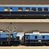 a-Karwendel-Express-E-10-DRG---22-26-3221-26-35dunkelblau-48-60-90-46-65-84-hellblau