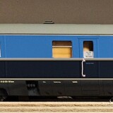 a-Karwendel-Express-VT-08.5-BR-608