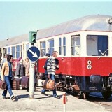 1974-Dagebull-Mole-MAK-Triebwagen-3