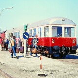 1974-Dagebull-Mole-MAK-Triebwagen-4