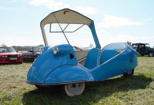 20231003-Oldtimertreffen-Ammersee-Heinkel-Kabinenroller-1d.jpg