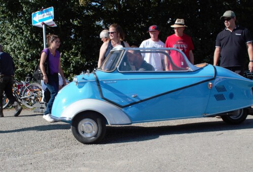 20231003-Oldtimertreffen-Ammersee-Heinkel-Kabinenroller-4a.jpg