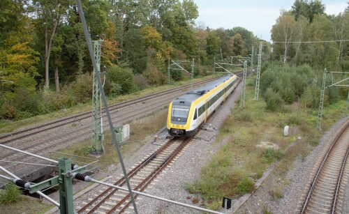 20231005-Donaueschingen-Bahnhof-3.jpg