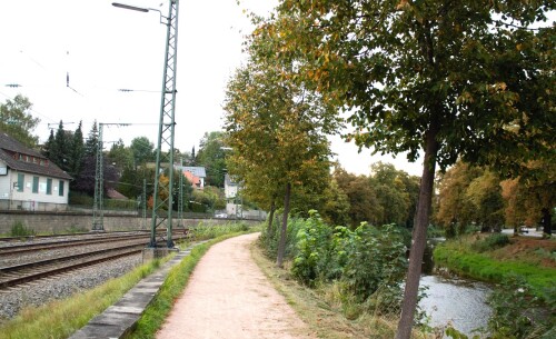 20231005 Donaueschingen Bahnhof (4)