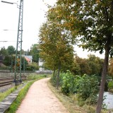 20231005-Donaueschingen-Bahnhof-4