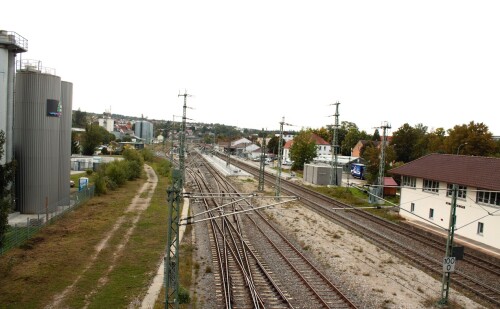 20231005-Donaueschingen-Bahnhof-5.jpg