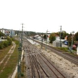 20231005-Donaueschingen-Bahnhof-5