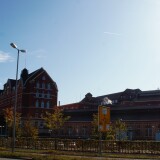 20231007-Tuttlingen-Bahnhof-Bahnhofshalle-Bahnsteig-1