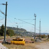 20231007-Tuttlingen-Bahnhof-Bahnhofshalle-Bahnsteig-3