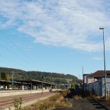 20231007-Tuttlingen-Bahnhof-Bahnhofshalle-Bahnsteig-4