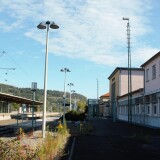 20231007-Tuttlingen-Bahnhof-Bahnhofshalle-Bahnsteig-5