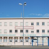 20231007-Tuttlingen-Bahnhof-Bahnhofshalle-Bahnsteig-7