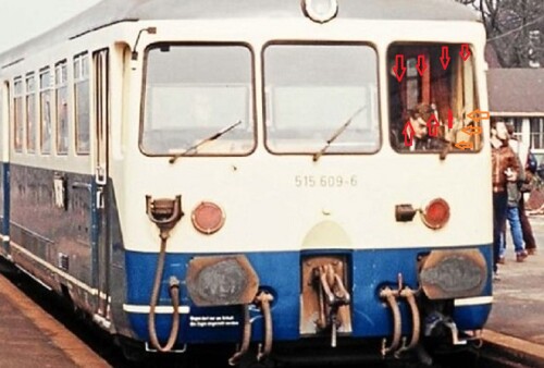 ETA 515 in Schleswig 1984 (1)