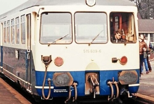 ETA 515 in Schleswig 1984 (2)