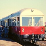 1974-Niebull-Bahnhof-MAK-Triebwagen-2