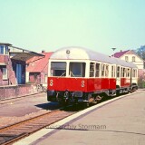 1974-Niebull-Bahnhof-MAK-Triebwagen-3