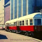 1974-Niebull-Bahnhof-MAK-Triebwagen-4