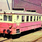 1974-Niebull-Bahnhof-MAK-Triebwagen-5