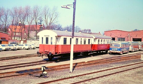 1974-Niebull-Bahnhof-MAK-Triebwagen-6.jpg