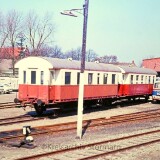 1974-Niebull-Bahnhof-MAK-Triebwagen-6