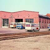 1974-Niebull-Bahnhof-MAK-Triebwagen-7