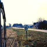 1974-Sprakebul-Bahnhof-1