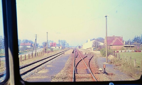 1974-Sprakebul-Bahnhof-3.jpg