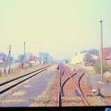 1974-Sprakebul-Bahnhof-3