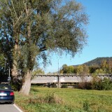 20231007-Tuttlingen-Bahnbrucke-1