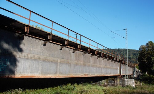 20231007 Tuttlingen Bahnbrücke (3)