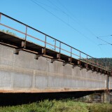 20231007-Tuttlingen-Bahnbrucke-3