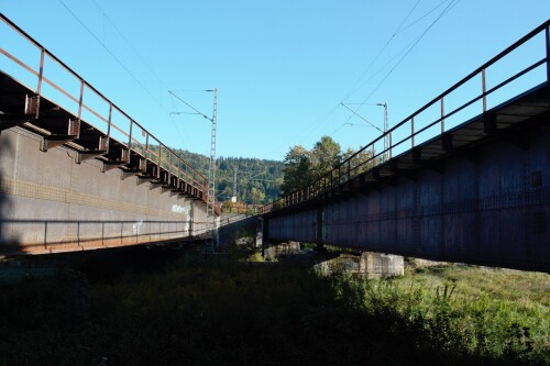 20231007 Tuttlingen Bahnbrücke (4)