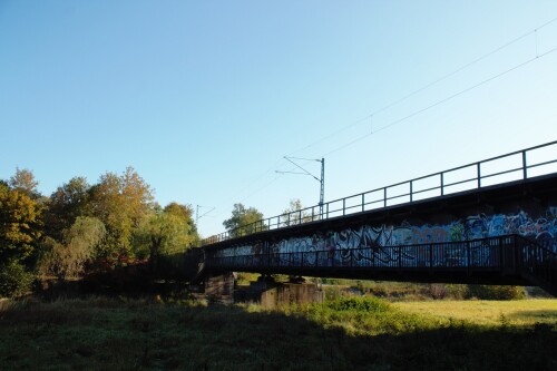 20231007 Tuttlingen Bahnbrücke (5)