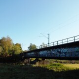 20231007-Tuttlingen-Bahnbrucke-5