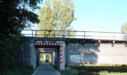 20231007 Tuttlingen Bahnbrücke (6)